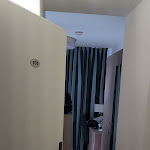 Photo n°1 de l'avis de Aditya.a fait le 18/10/2023 à 12:59 sur le  Sophien Hotel Frankfurt à Frankfurt