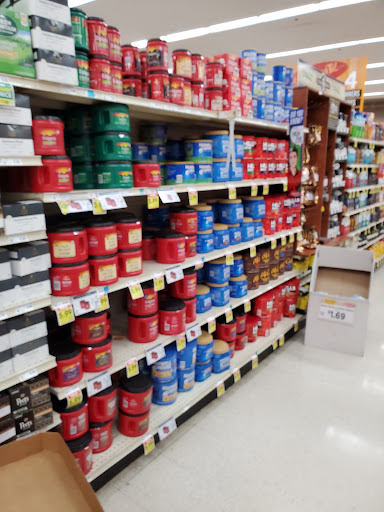 Grocery Store «Strack & Van Til Food Market And Cafe And Deli», reviews and photos, 7760 E 37th Ave, Hobart, IN 46342, USA