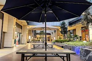 1F Food Court of ASE WeMall image
