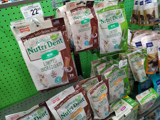Pet Supply Store «Petco Animal Supplies», reviews and photos, 3246 N John Young Pkwy, Kissimmee, FL 34741, USA
