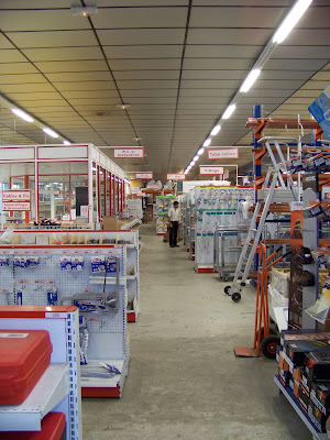 PARTEDIS Chauffage Sanitaire - Angoulême à Gond-Pontouvre