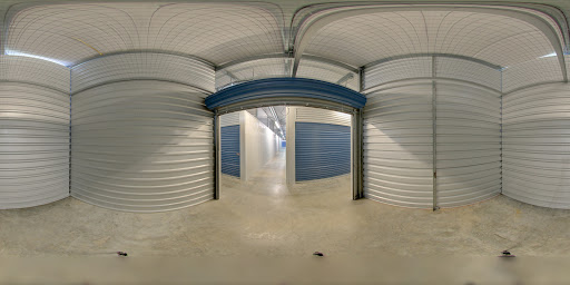 Self-Storage Facility «Brunswick Self Storage», reviews and photos, 200 Daniel Lane, Brunswick, GA 31523, USA