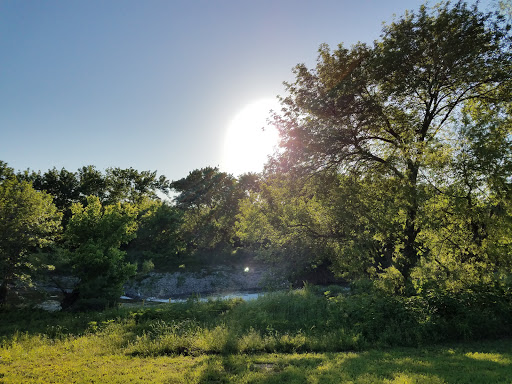Park «Bob Findlay Linear Park», reviews and photos, 900 Findlay Dr, Arlington, TX 76012, USA
