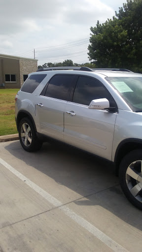 Used Car Dealer «Sign It Drive It», reviews and photos, 809 S Woodrow Ln, Denton, TX 76205, USA