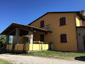 B&B Castelboccione 61029 Urbino