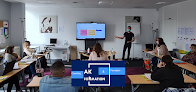 AKompagnement formation Tourcoing