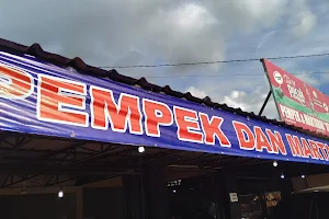 Pempek Ato Semeru image