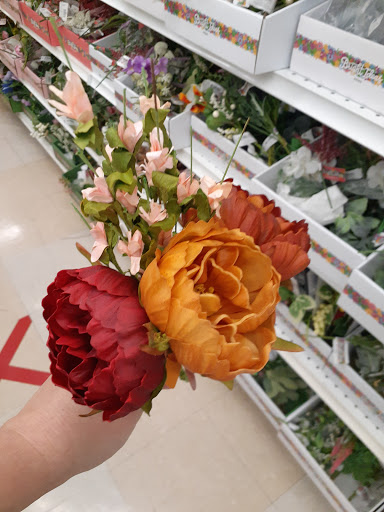 Fabric Store «Jo-Ann Fabrics and Crafts», reviews and photos, 362 W Army Trail Rd Ste 230, Bloomingdale, IL 60108, USA