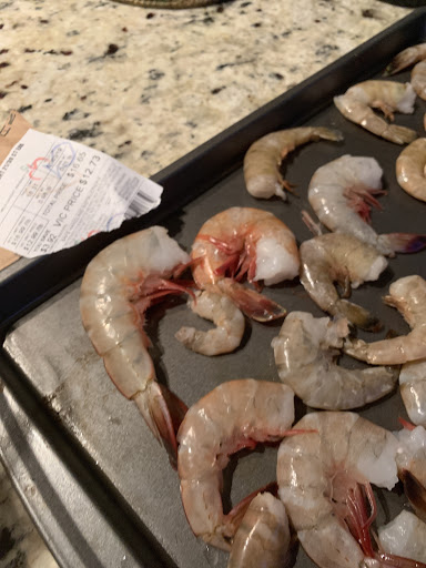 Grocery Store «Harris Teeter», reviews and photos, 33 Office Park Rd, Hilton Head Island, SC 29928, USA