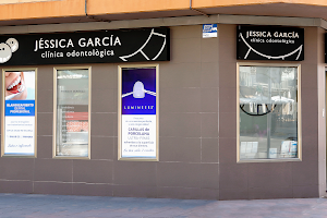 Clinica dental Jéssica García image