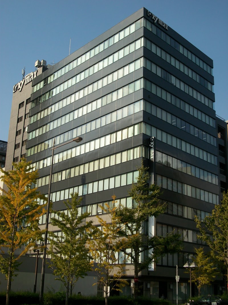 ベリーベスト法律事務所 大阪オフィス