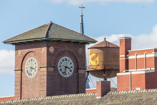 Bicycle Store «Great Northern Bicycle Company», reviews and photos, 425 Broadway N, Fargo, ND 58102, USA