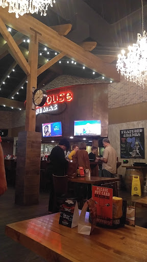 Movie Theater «RoadHouse Cinemas», reviews and photos, 4811 E Grant Rd #150, Tucson, AZ 85712, USA