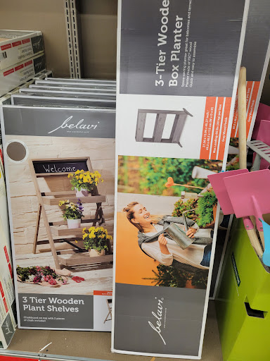 Supermarket «ALDI», reviews and photos, 8400 Douglas Ave, Urbandale, IA 50322, USA