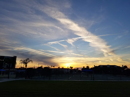 Yacht Club «The Club at Treasure Island», reviews and photos, 400 Treasure Island Causeway, Treasure Island, FL 33706, USA