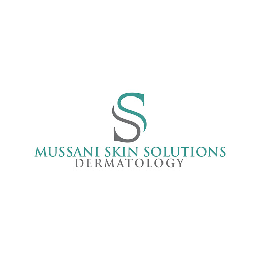 Mussani Skin Solutions Dermatology - Dr. Farheen Mussani