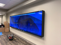 Valdez Audio Video - Photo 8 - Car repair in Harvest, AL, Huntsville