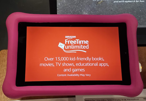 Electronics Store «Best Buy», reviews and photos, 8960 Central Ave, Montclair, CA 91763, USA