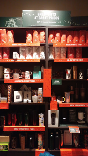 Starbucks image