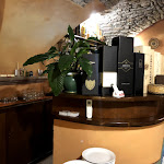 Photo n°18 de l'avis de Gelo.� fait le 05/08/2018 à 20:31 sur le  Sa Nassa à Bosa