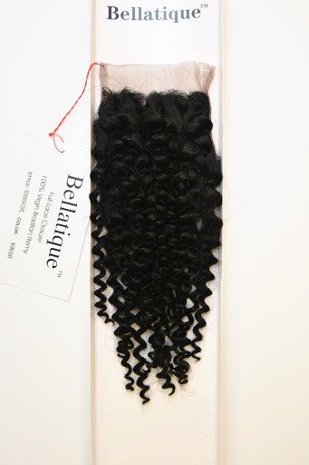 Beauty Supply Store «For You Beauty Supply Hair Wig», reviews and photos, 218-20 Hempstead Ave, Queens Village, NY 11429, USA