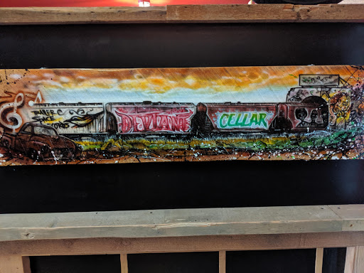 Barber Shop «Broken Spoke Barber Shop», reviews and photos, 1014 M.L.K. Jr Way, Tacoma, WA 98405, USA