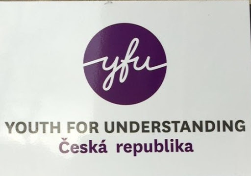YFU Česká Republika