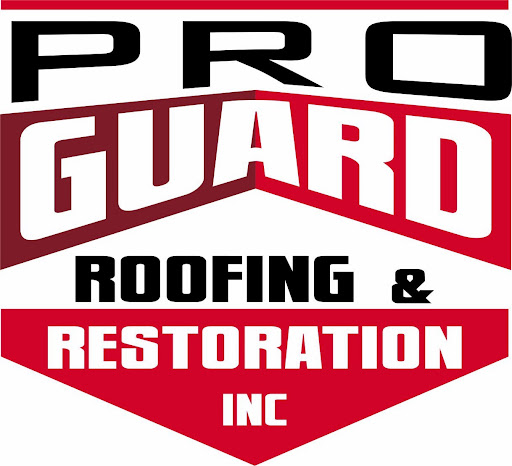 Pro Guard Roofing & Restoration Inc. in Owatonna, Minnesota
