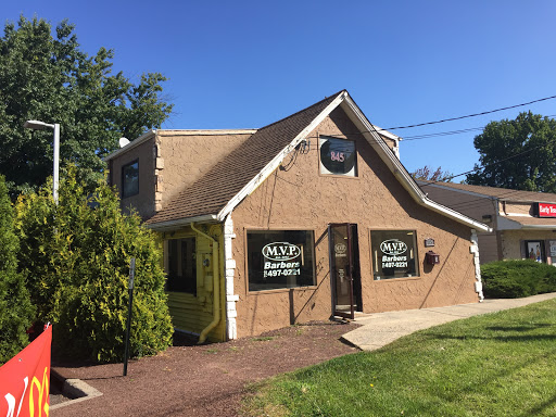 901-917 NJ-36, Union Beach, NJ 07735, USA