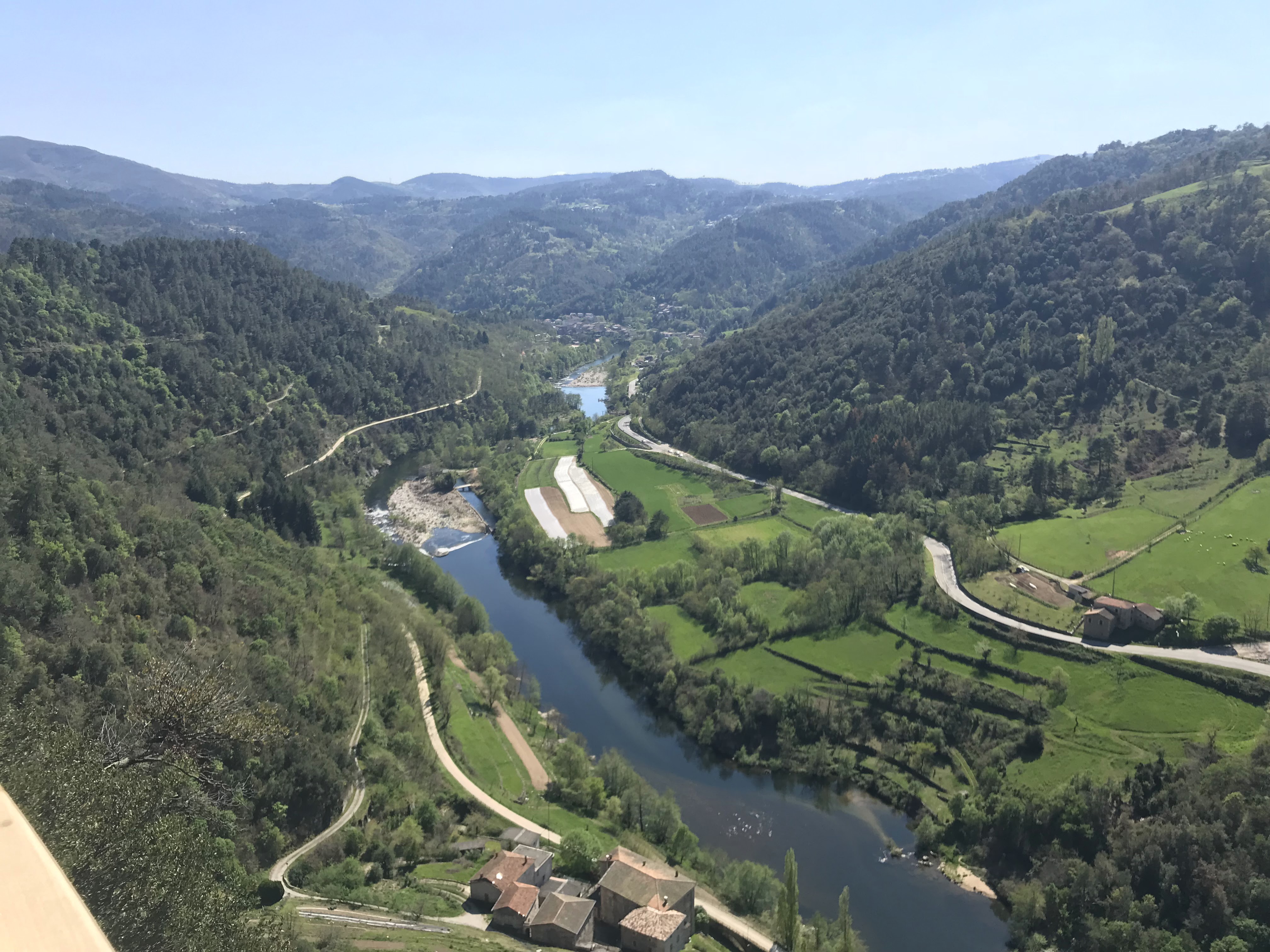 Photo n° 2 de l'avis de Edouard.I fait le 21/08/2019 à 14:41