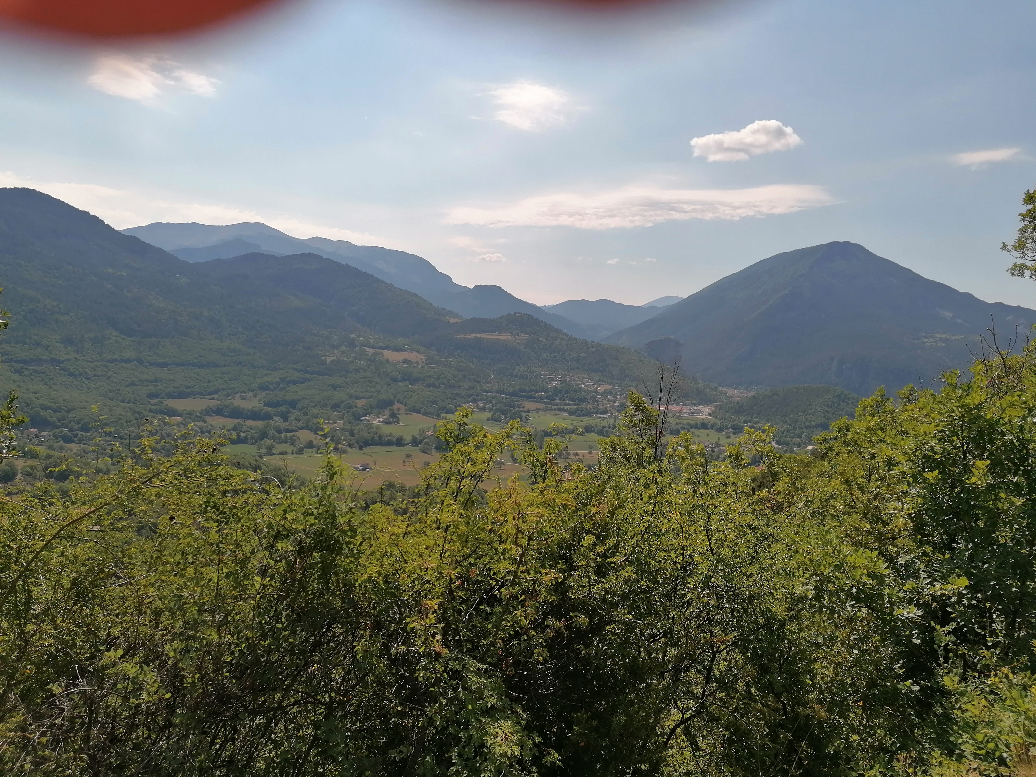 Photo n° 2 de l'avis de Caroline. fait le 10/07/2022 à 18:33