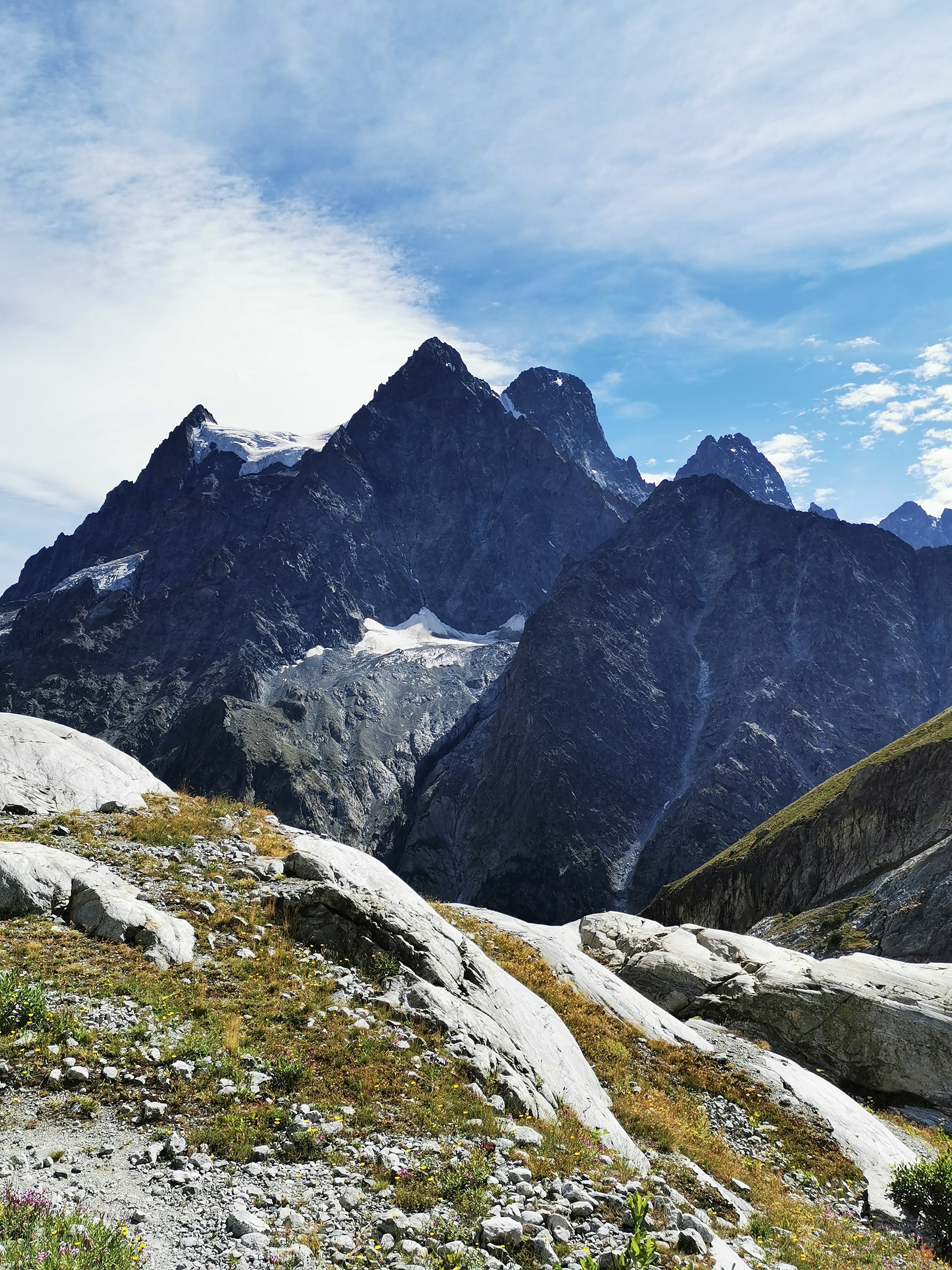 Photo n° 35 de l'avis de viorel.i fait le 24/08/2019 à 14:47