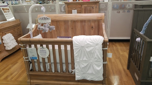 Baby Store «Babies