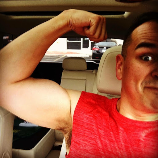 Personal Trainer «Fit Therapy of Texas», reviews and photos, 19141 Stone Oak Pkwy #603, San Antonio, TX 78258, USA