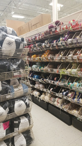 Craft Store «Michaels», reviews and photos, 1740 Walden Ave Ste 200, Cheektowaga, NY 14225, USA