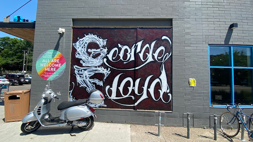 Grocery Store «Seward Community Co-op - Friendship Store», reviews and photos, 317 E 38th St, Minneapolis, MN 55409, USA