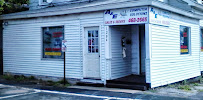 A & E Computer Solutions - Photo 2 - Car repair in Syracuse, NY, Syracuse