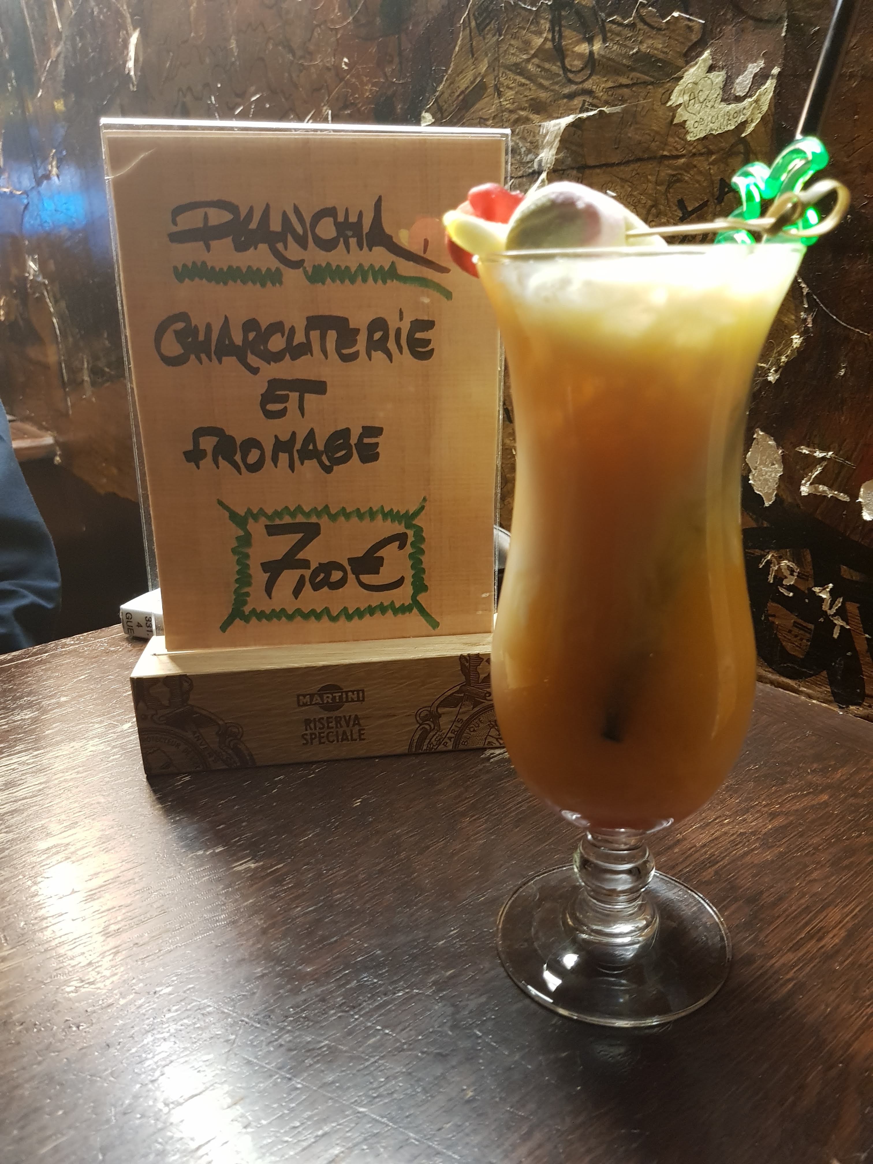 Photo n° 3 de l'avis de Stephanie. fait le 02/06/2019 à 17:21