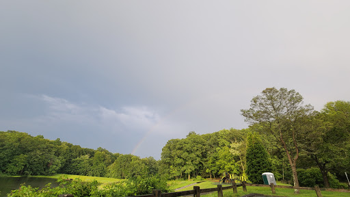 Nature Preserve «Wolf Rock Nature Preserve», reviews and photos, 251 Clover Mill Rd, Storrs, CT 06268, USA