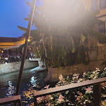 Photo n°2 de l'avis de La.e fait le 04/09/2023 à 11:46 sur le  Caffè Visconti à Borghetto