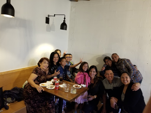 Caterer «White Pepper», reviews and photos, 1124 NE 80th Ave, Portland, OR 97213, USA