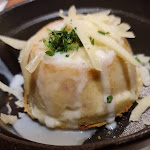 Photo n°3 de l'avis de Cristina.a fait le 21/11/2021 à 01:12 sur le  Januarius à Naples