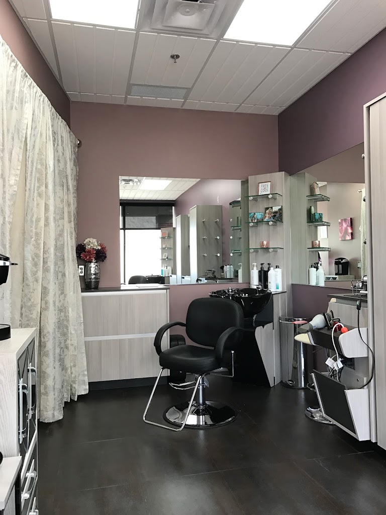 Beyond the Usual Salon 48185