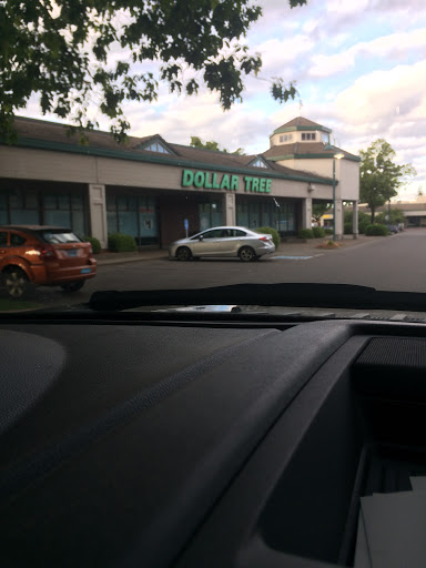 Dollar Store «Dollar Tree», reviews and photos, 29756 Town Center Loop W f, Wilsonville, OR 97070, USA