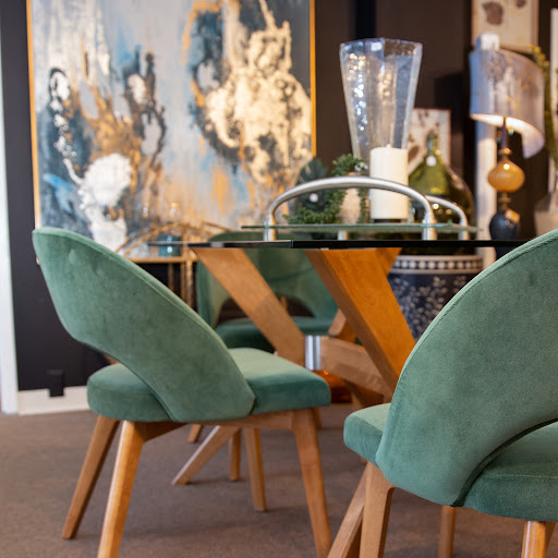 Furniture Store «The Farmhouse Store», reviews and photos, 221 E Broad St, Westfield, NJ 07090, USA