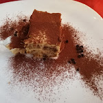 Photo n°5 de l'avis de Dino.a fait le 15/01/2020 à 04:34 sur le  Osteria da Romolet à Segusino