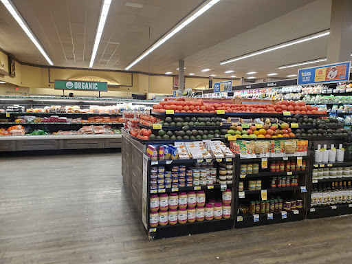 Grocery Store «Safeway», reviews and photos, 601 Westlake Center, Daly City, CA 94015, USA