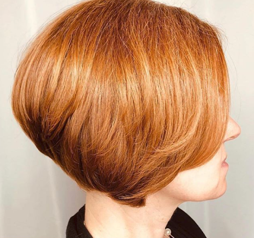 Spa «Bella Vita Salon & Day Spa», reviews and photos, 1019 Osgood St, North Andover, MA 01845, USA