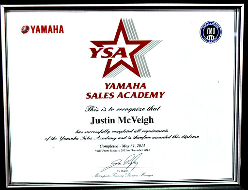 Motorcycle Dealer «Portland Sports Plaza», reviews and photos, 9515 SE 82nd Ave, Happy Valley, OR 97086, USA