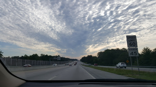 Insurance Agency «Blue Cross & Blue Shield of SC», reviews and photos